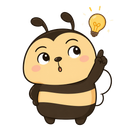 ExcuseBee, learning your business